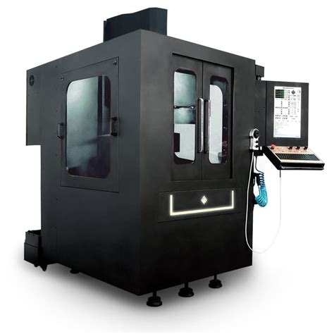 cnc machines in bangalore|ethereal machines private limited.